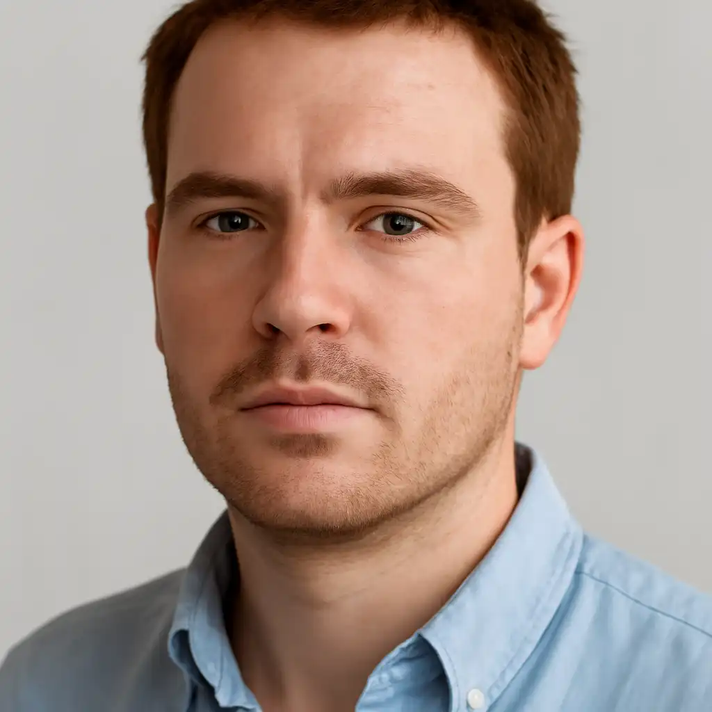 Guillermo Torres Salazar